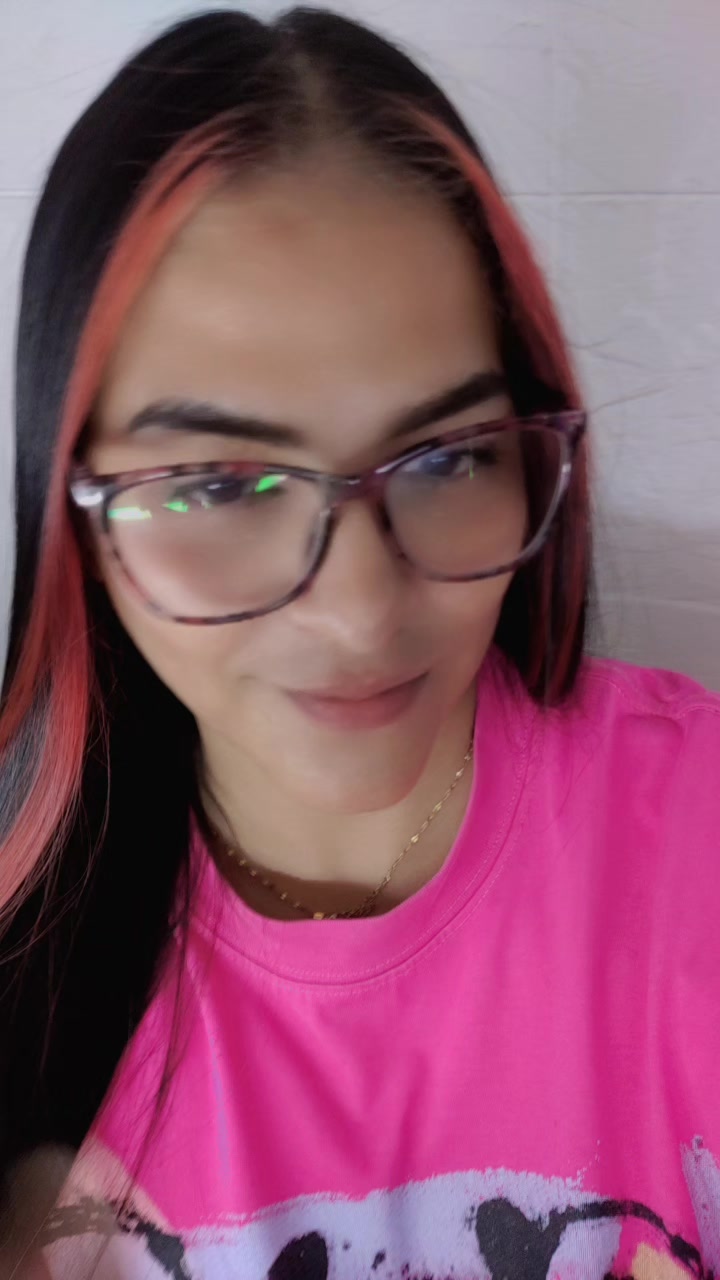@·โฅ๐
๐๐ฃ๐ฃ๐ฎ ๐บ๐๐๐๐๐๐เณโโท