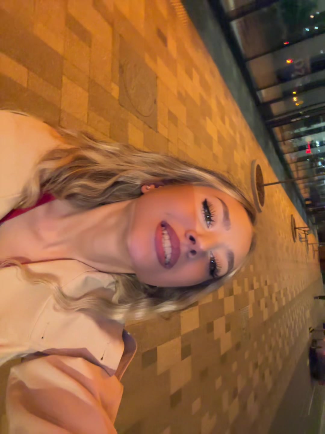 @krivalyaaa