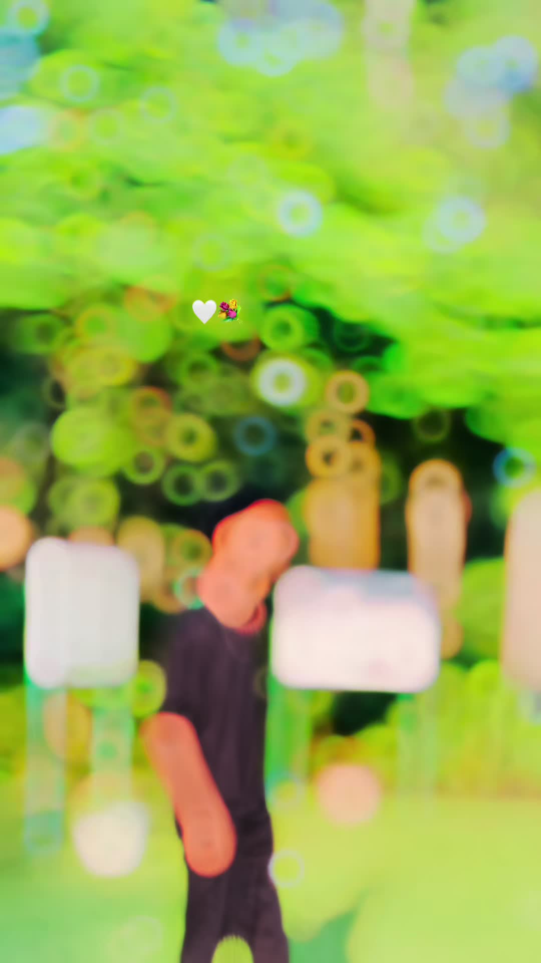 @💫𝘾𝘼𝙇𝙇🖤𝙈𝙀 𝘼𝙎𝙍𝘼𝙁🪽