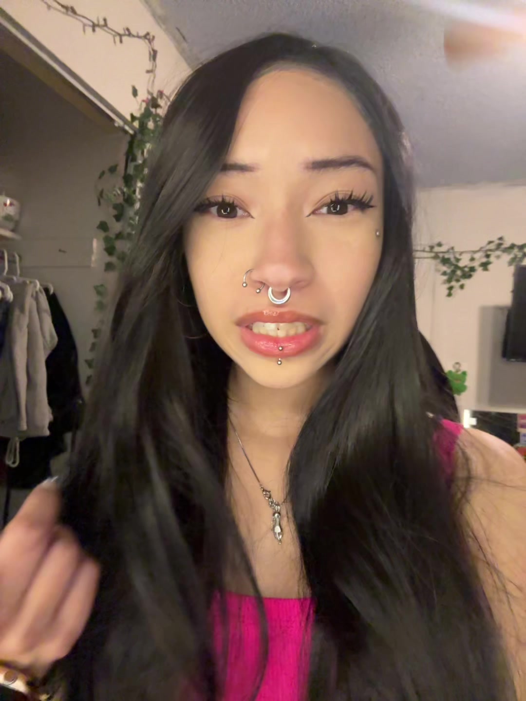 @nnomii