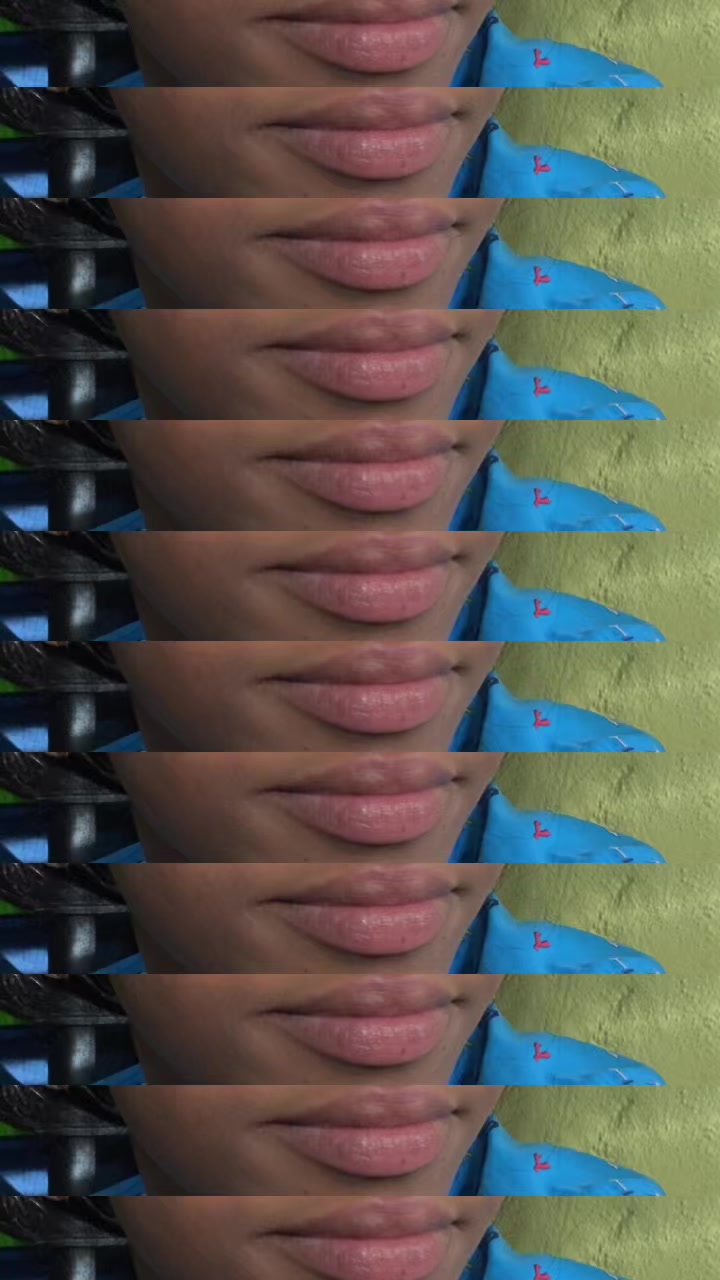 @nayelitaaaaaa_