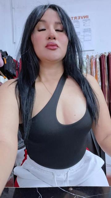 @gaby🥷👸