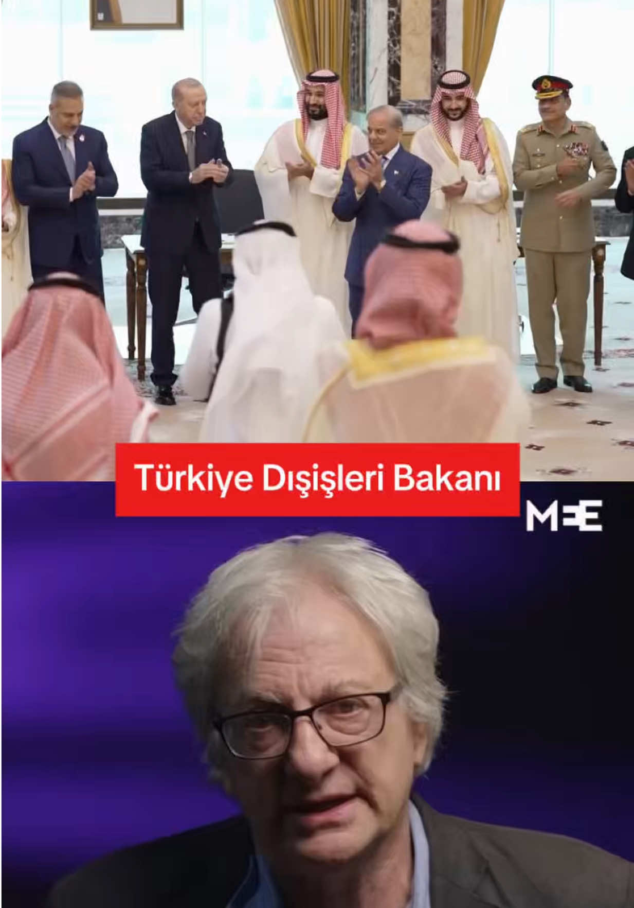 @Hakan Fidan