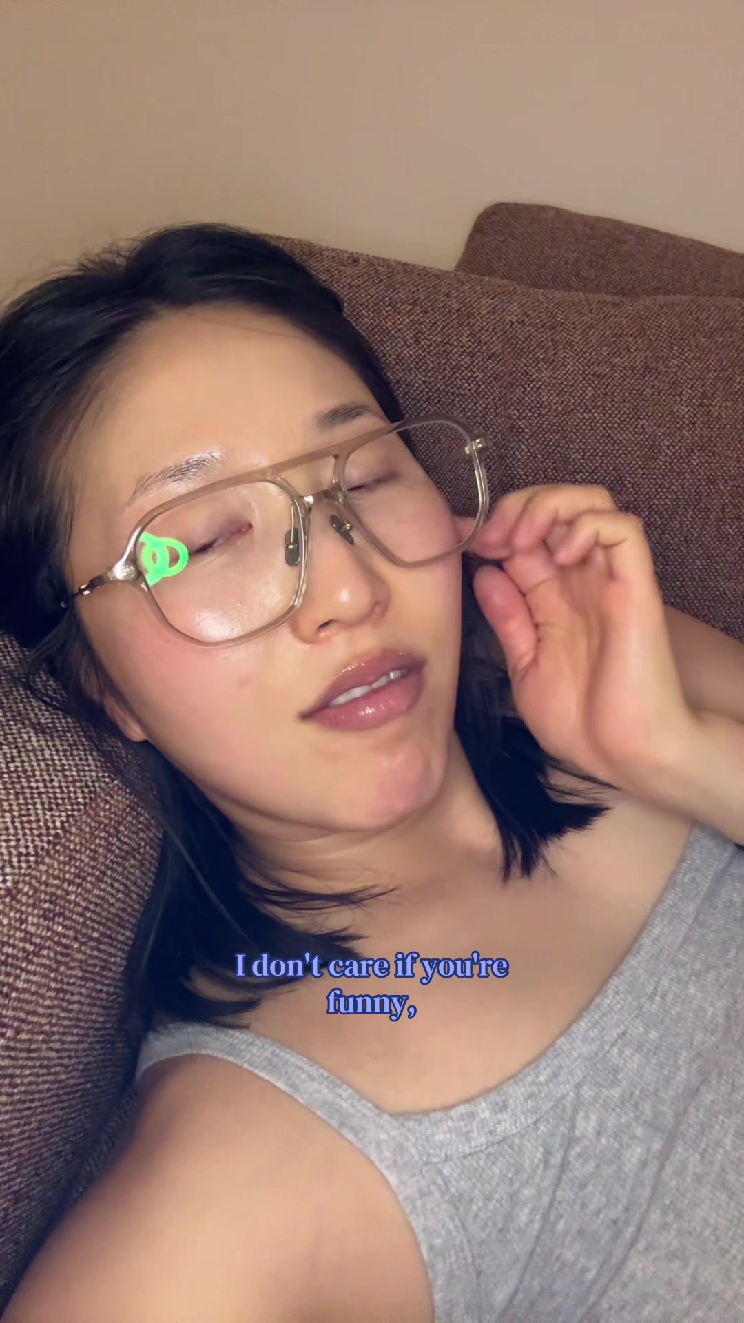 @koybean