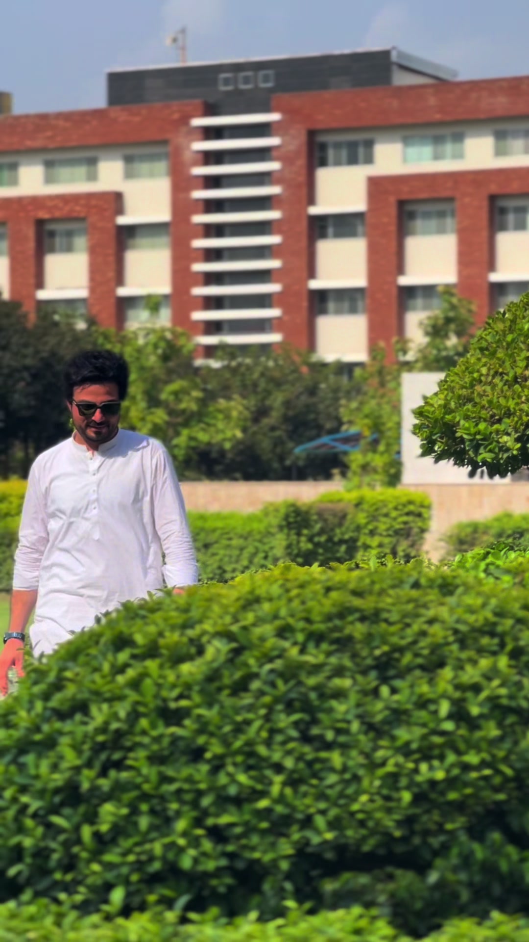 @Sayyed_NoorUlHasan