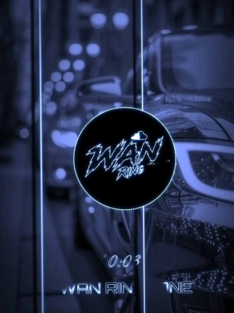 @𝙒𝙖𝙣 𝙍𝙞𝙣𝙜𝙩𝙤𝙣𝙚