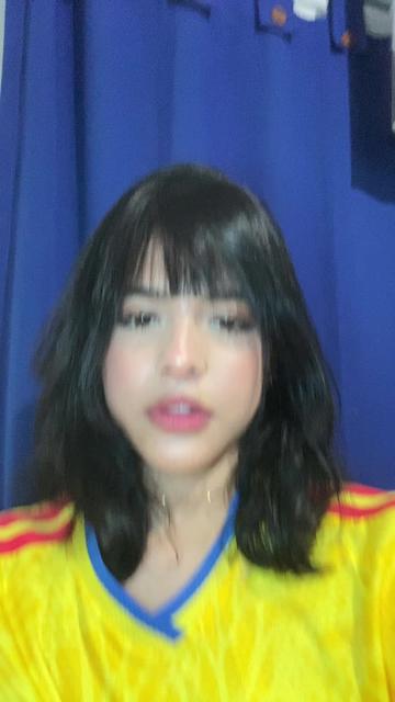 @Dayana Varela