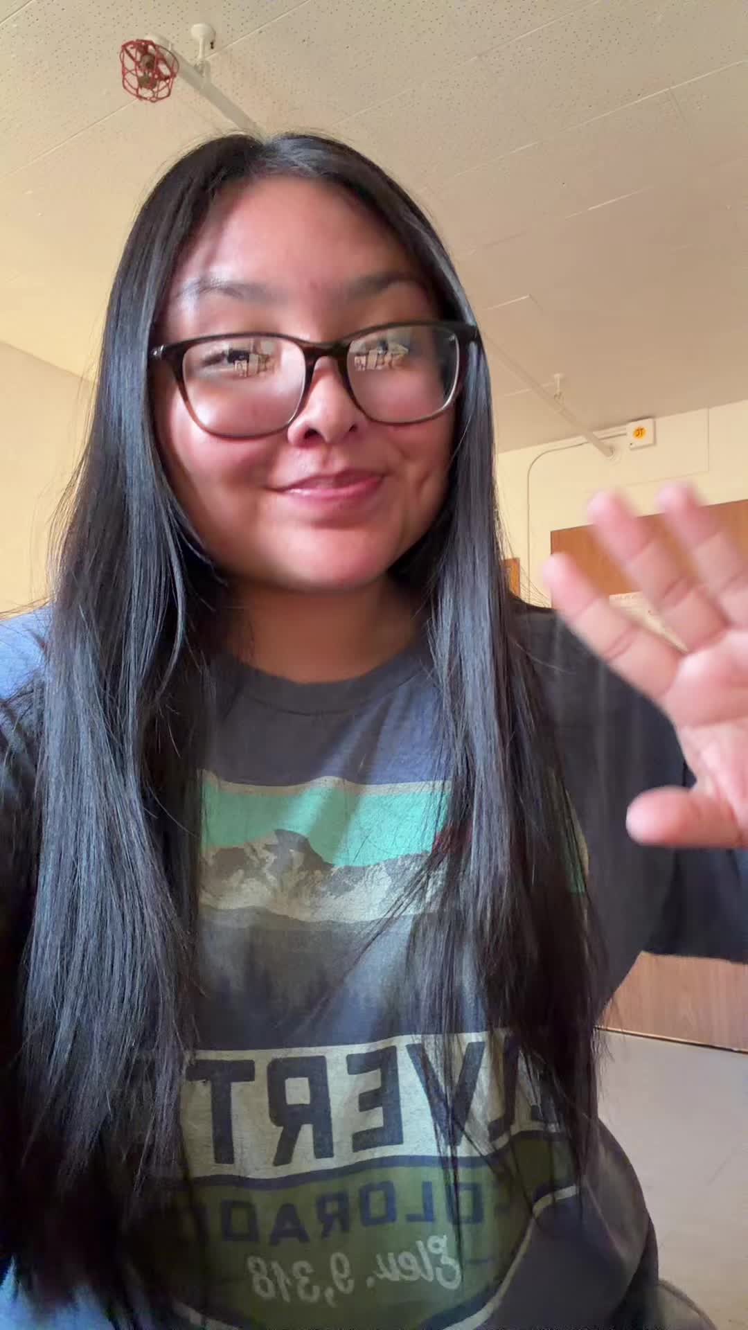 @Kamry_06