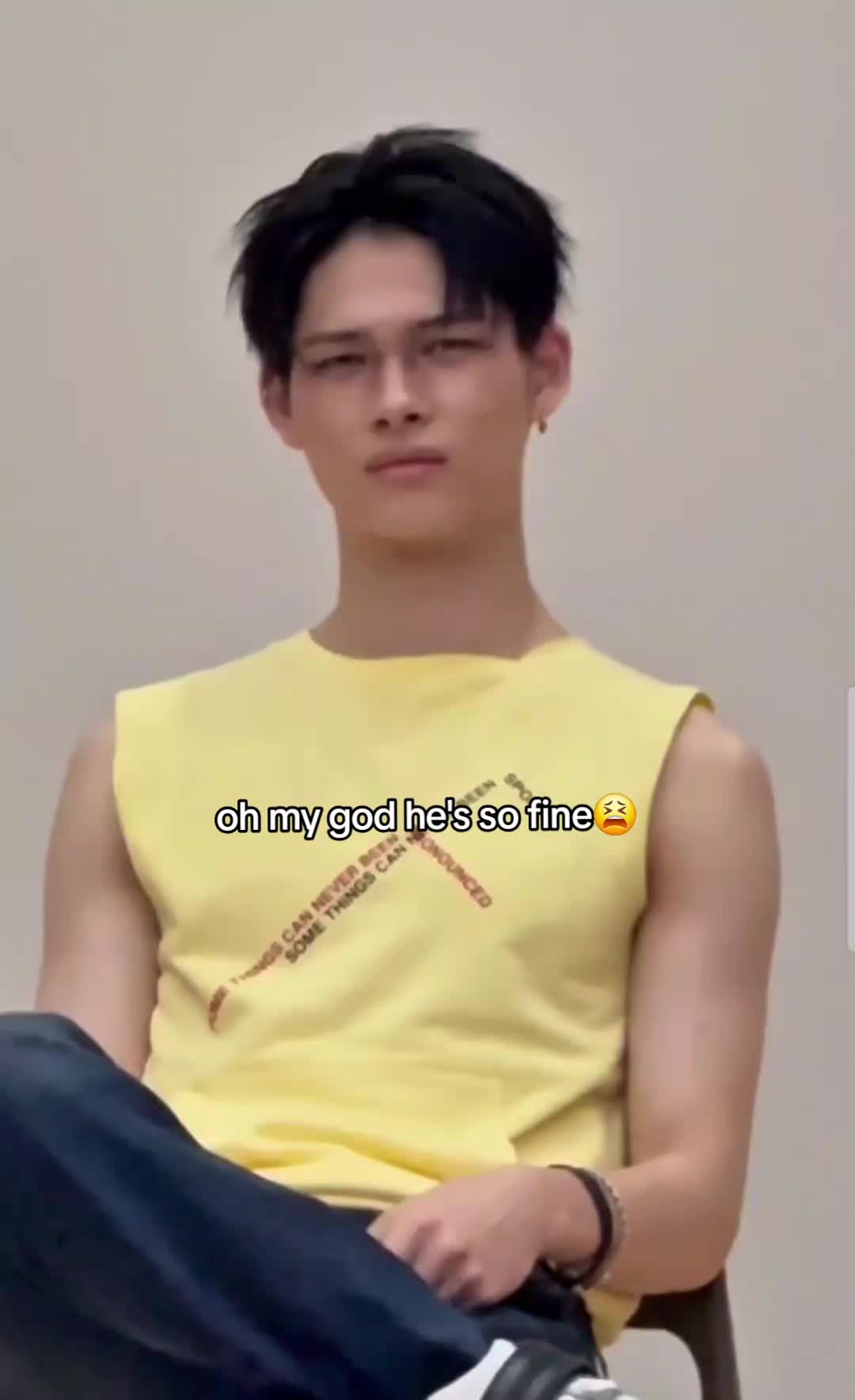 @๐๐๐ฏ๐ฒแฅซแญก¹โฐโฐโน(loves hee)