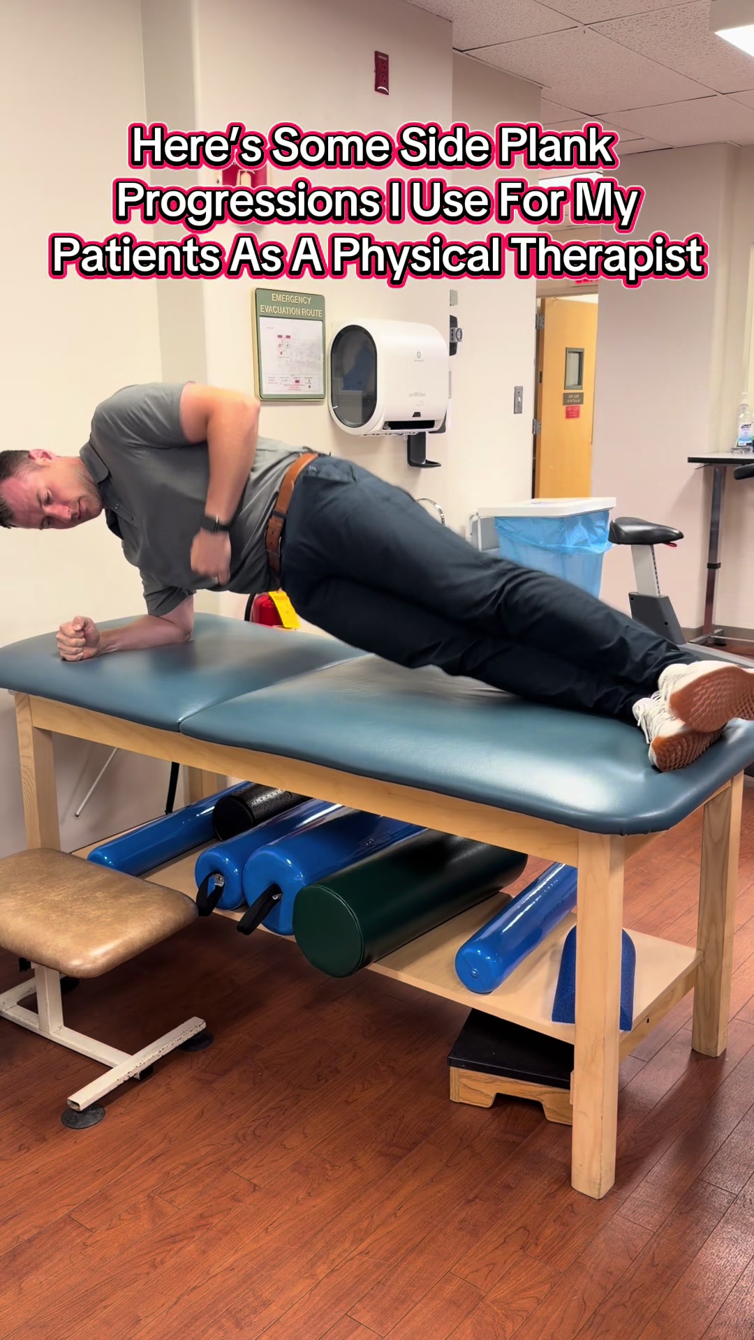 @DrJustinPT