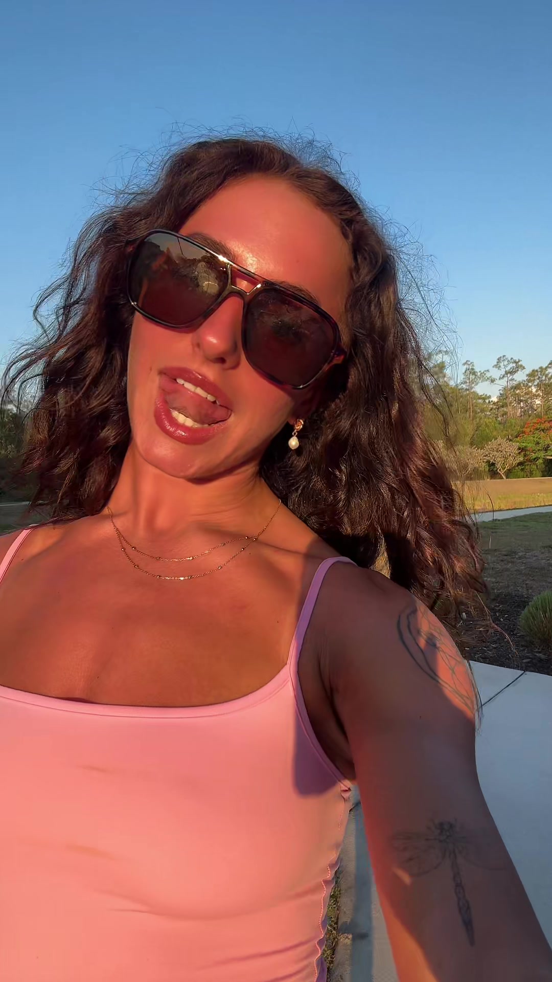 @emmajean