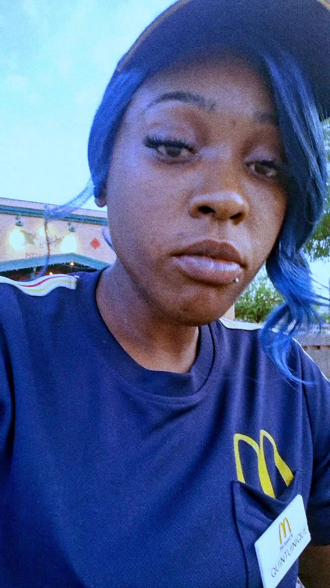 @QuinnBrown