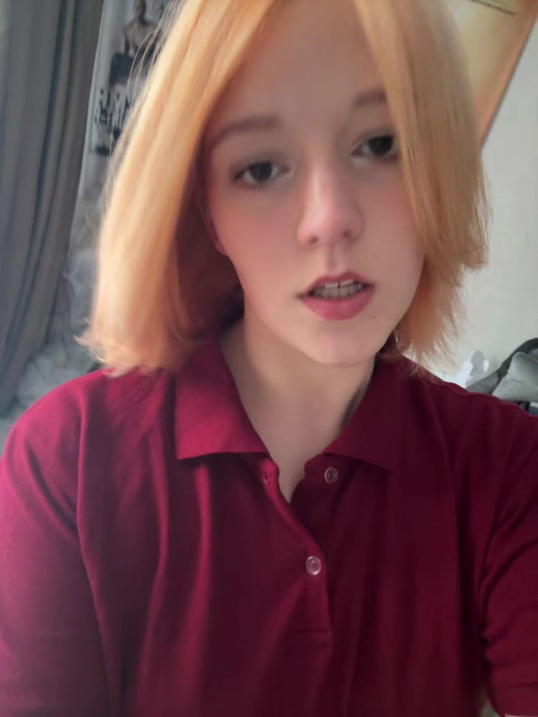 @plushskirtt