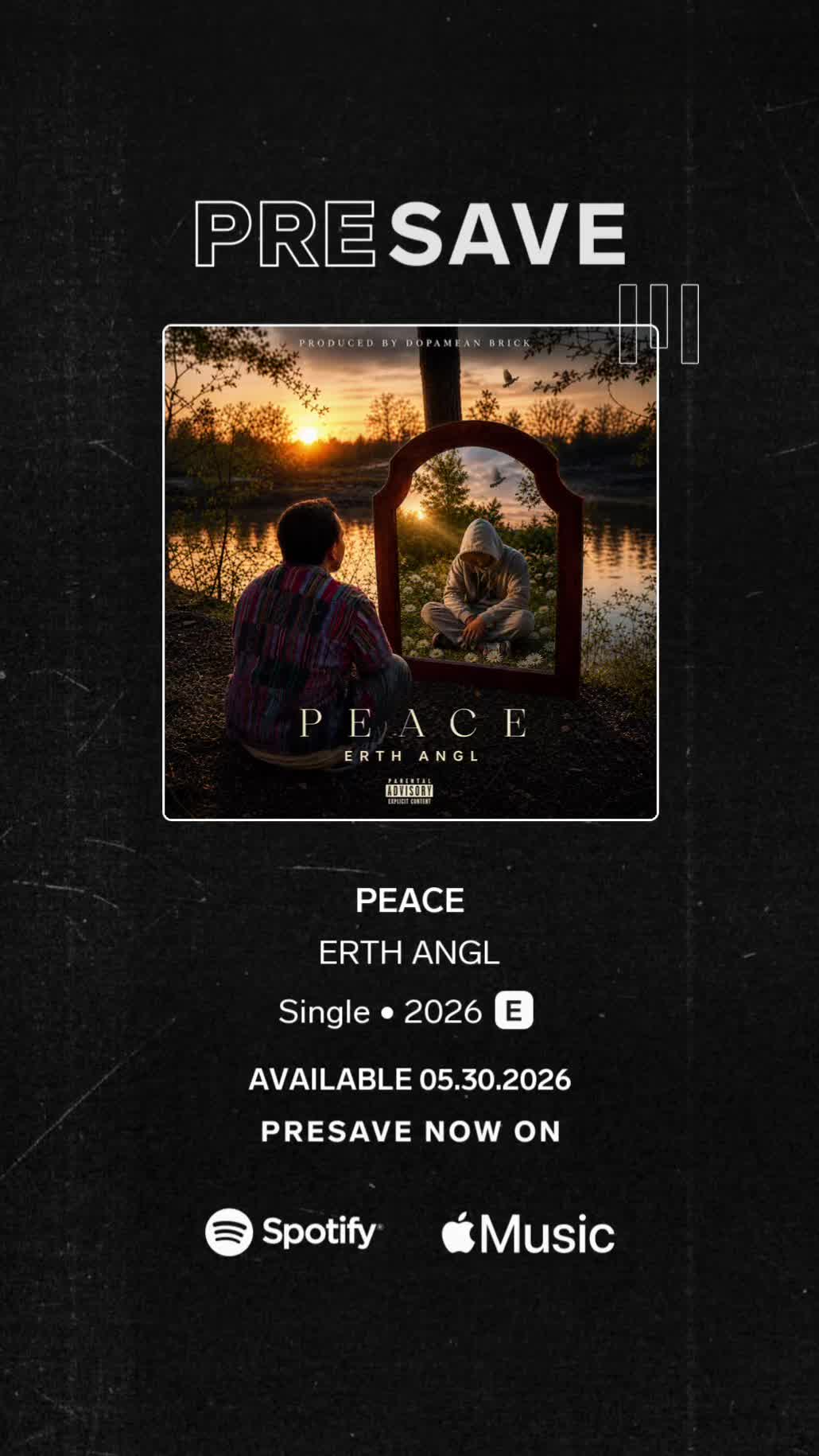 @erthanglofficial