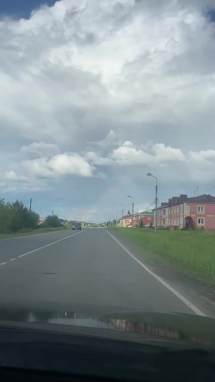@Rustamovna_72