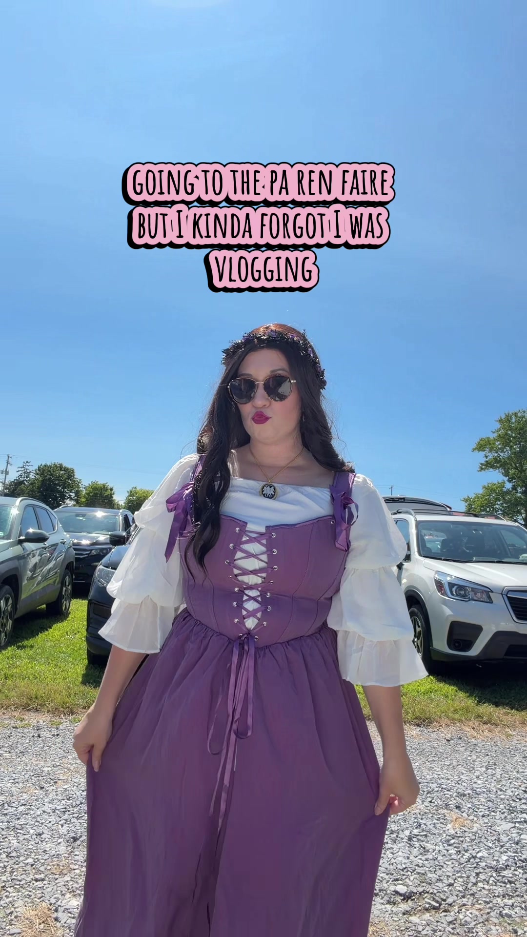 @anna ✨