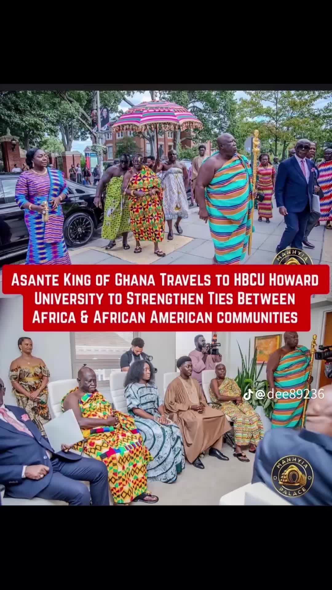 @Africathenotsodarkcontinent