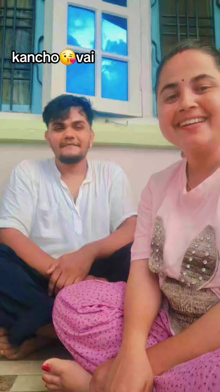 @Geetu 🌸🦋 Teacher(RSA)