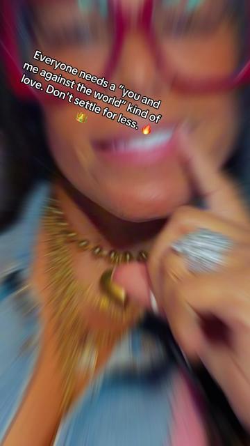 @Theariestwist✨⚡️💫🐞🌪️🔀