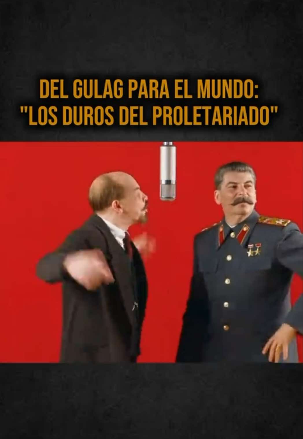 @Tóstenes