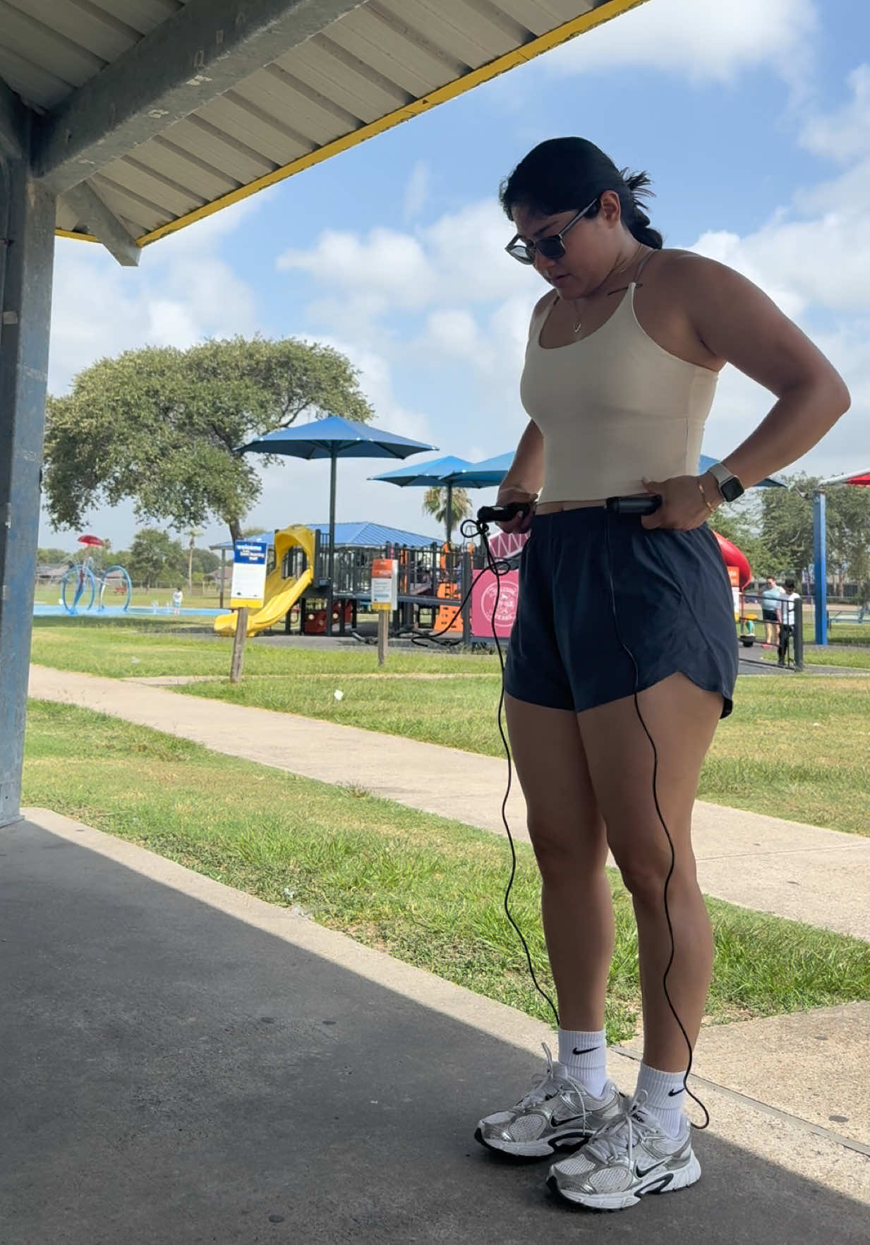 @Lucy Hernández🐞🦋