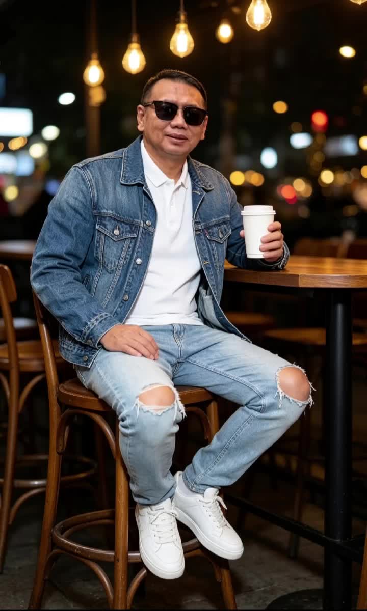 @M. Kapitra Ampera