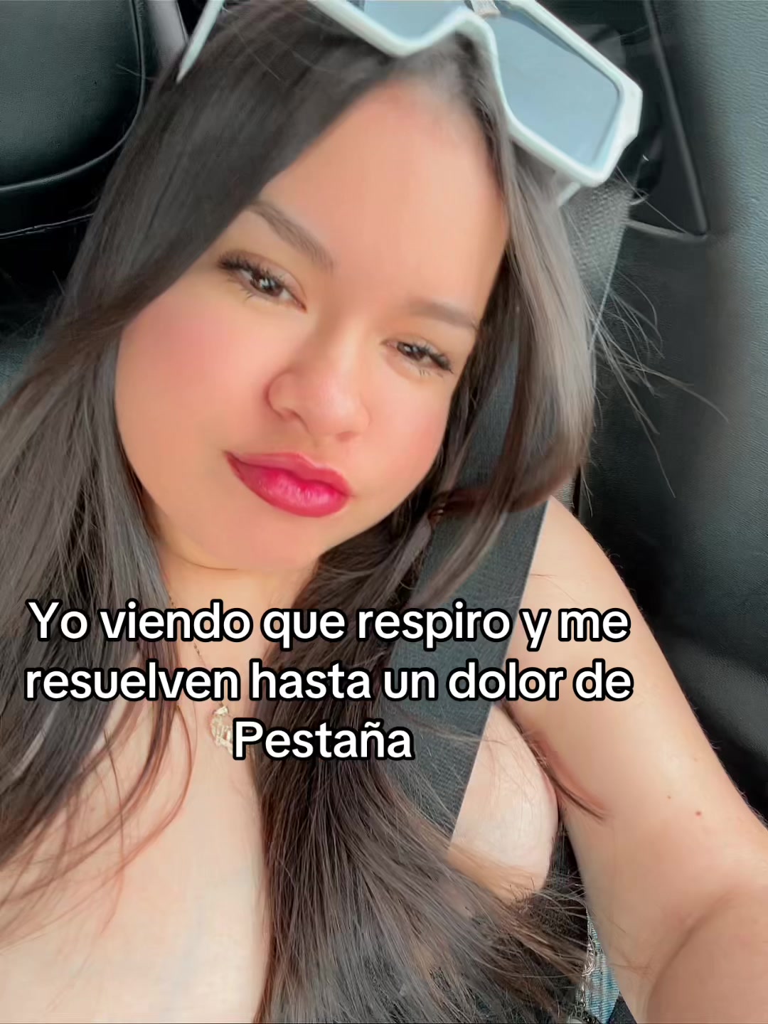 @raimarymaria