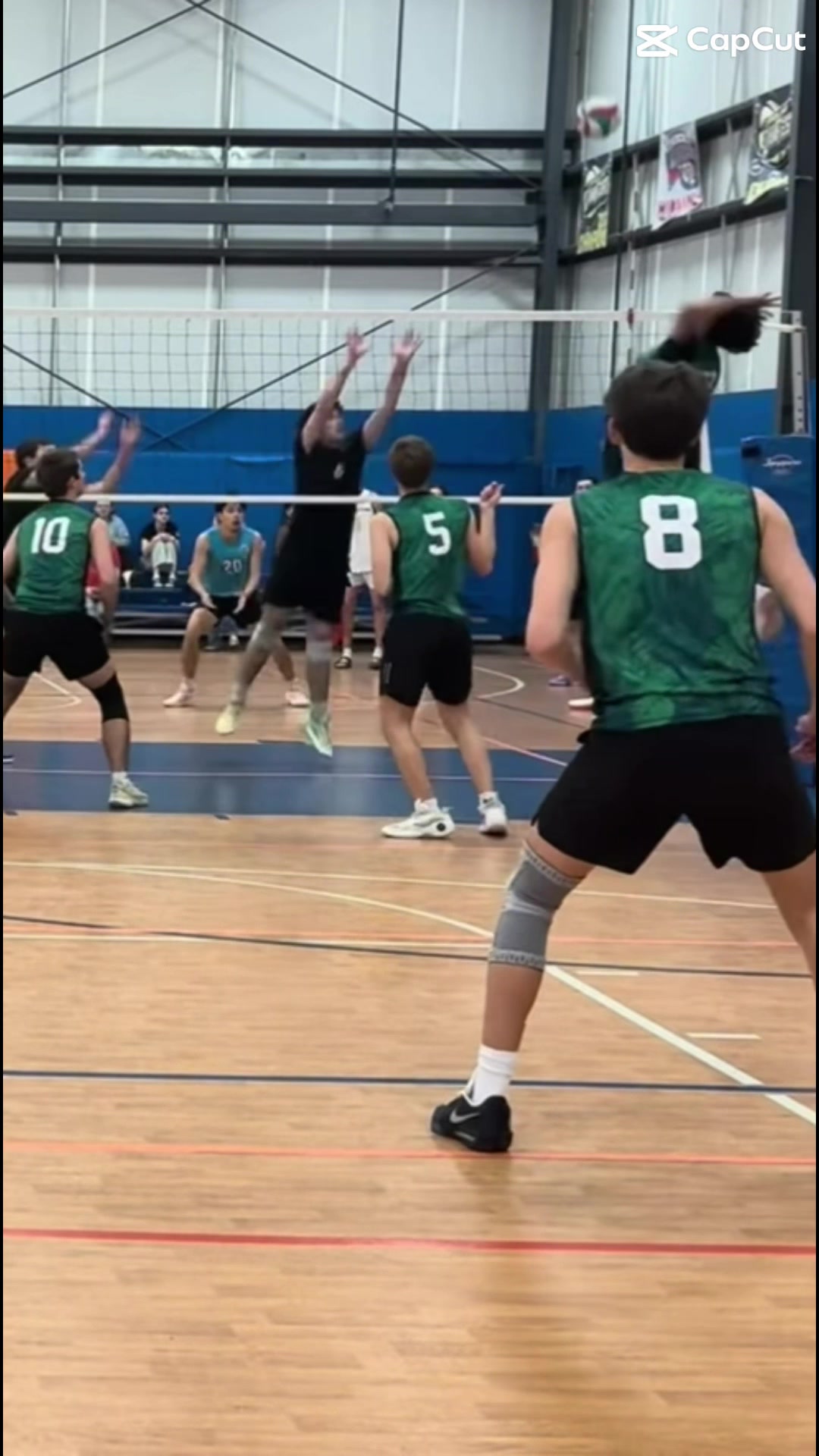 @TysonVb