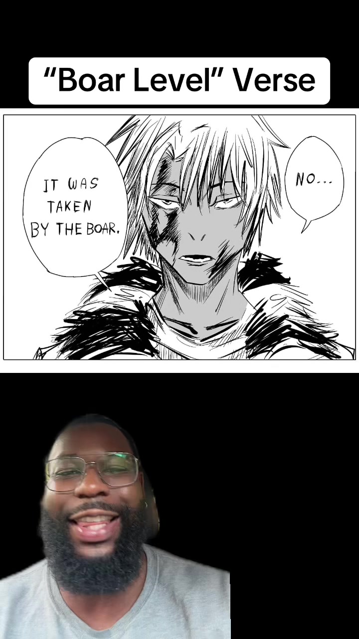 @ND | Manga Creator