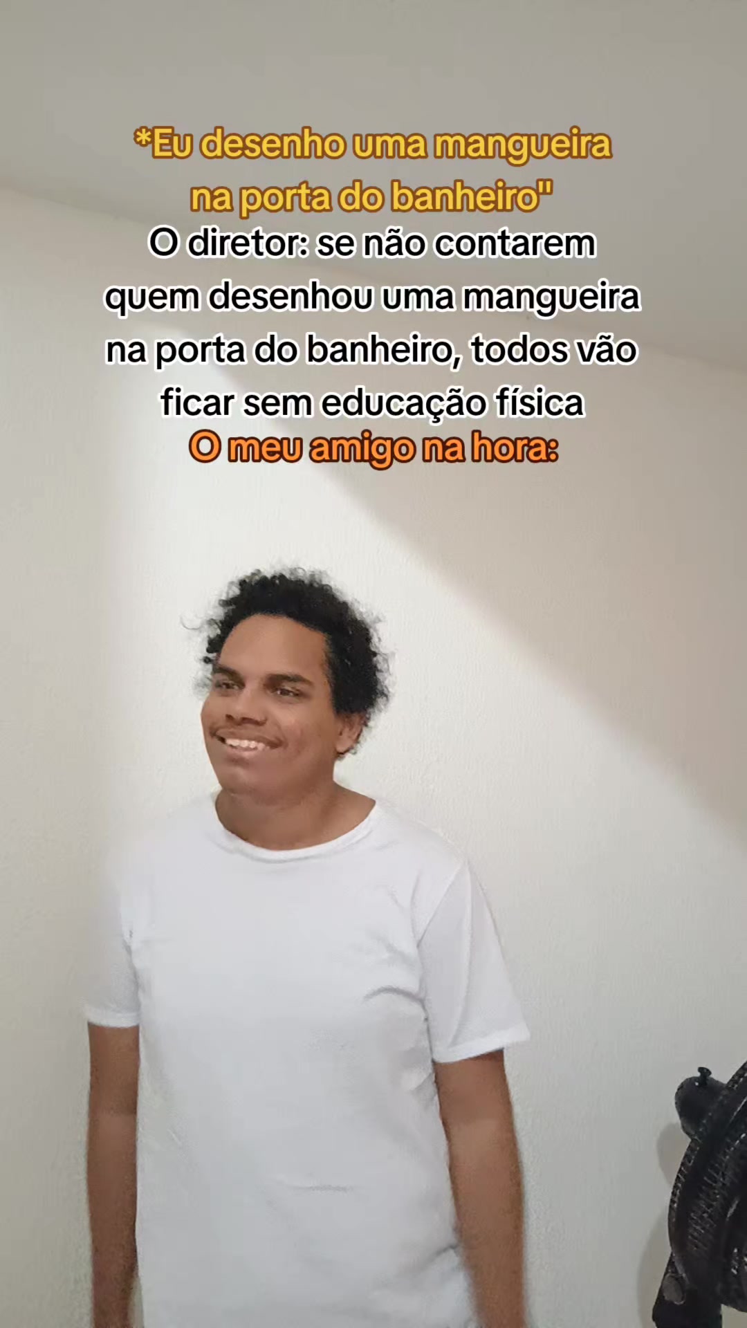 @Matheloid