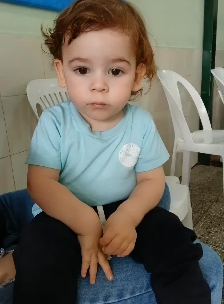 @mariamiranda