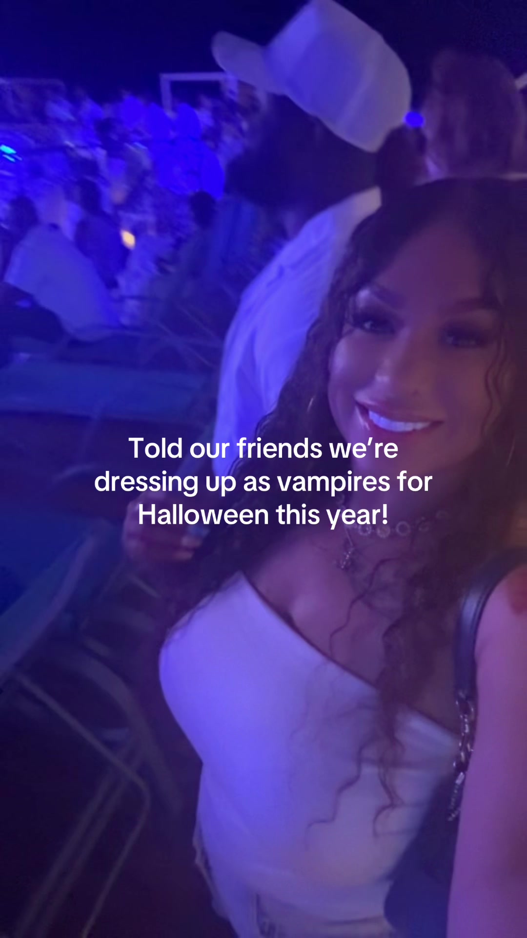@Devanny