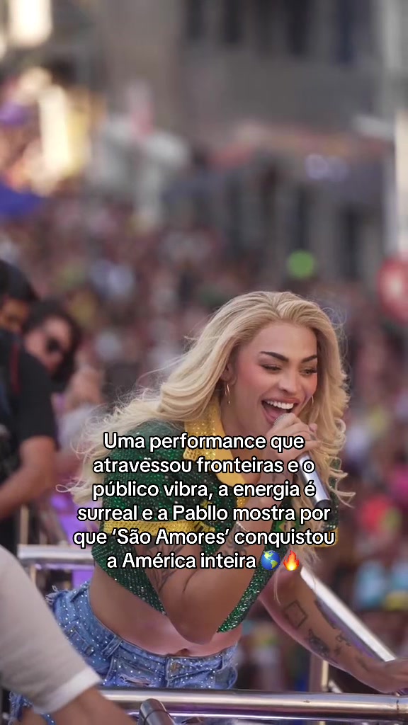 @Tʜᴏᴍᴀs 🇧🇷