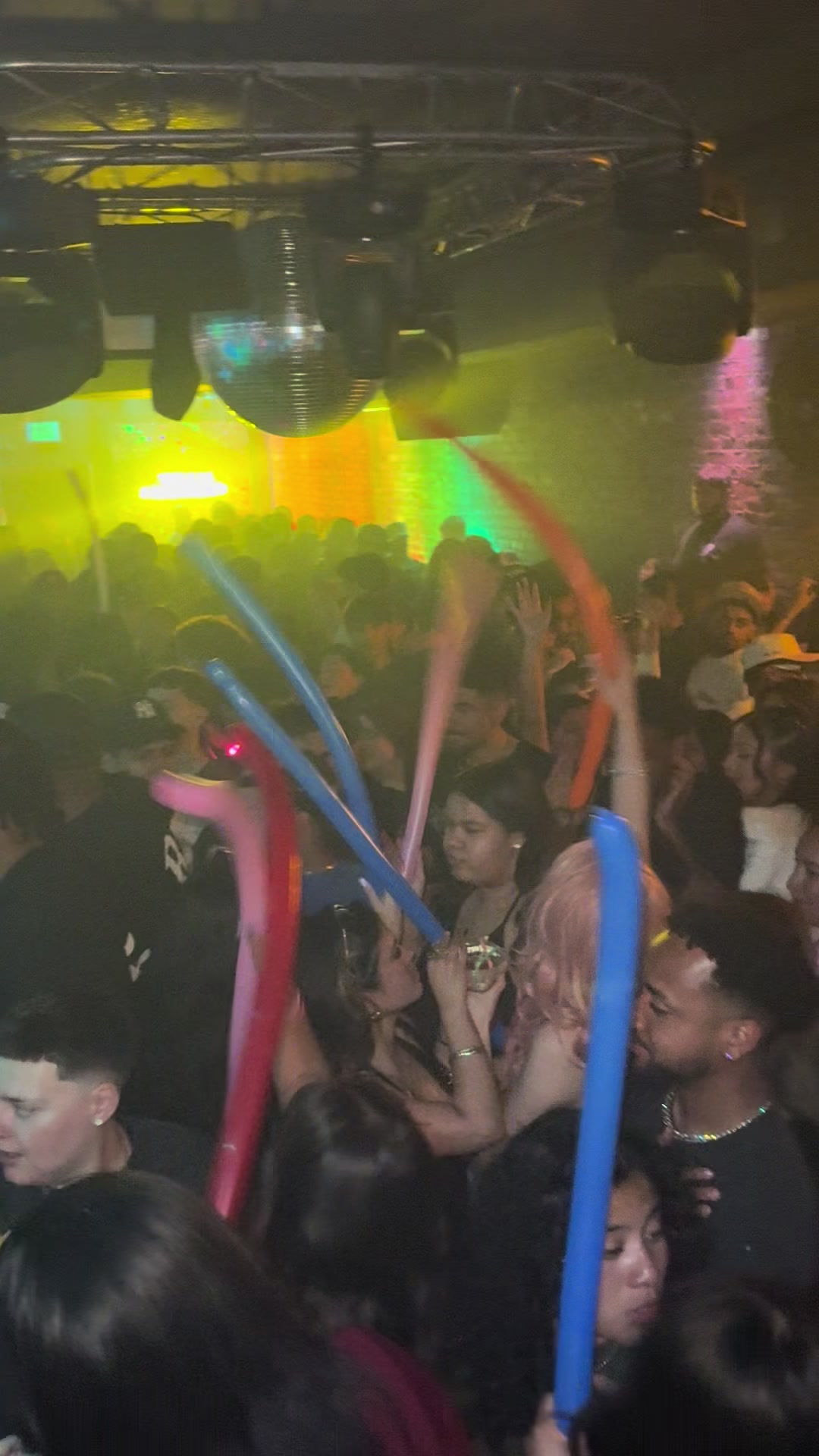 @frankiezdj