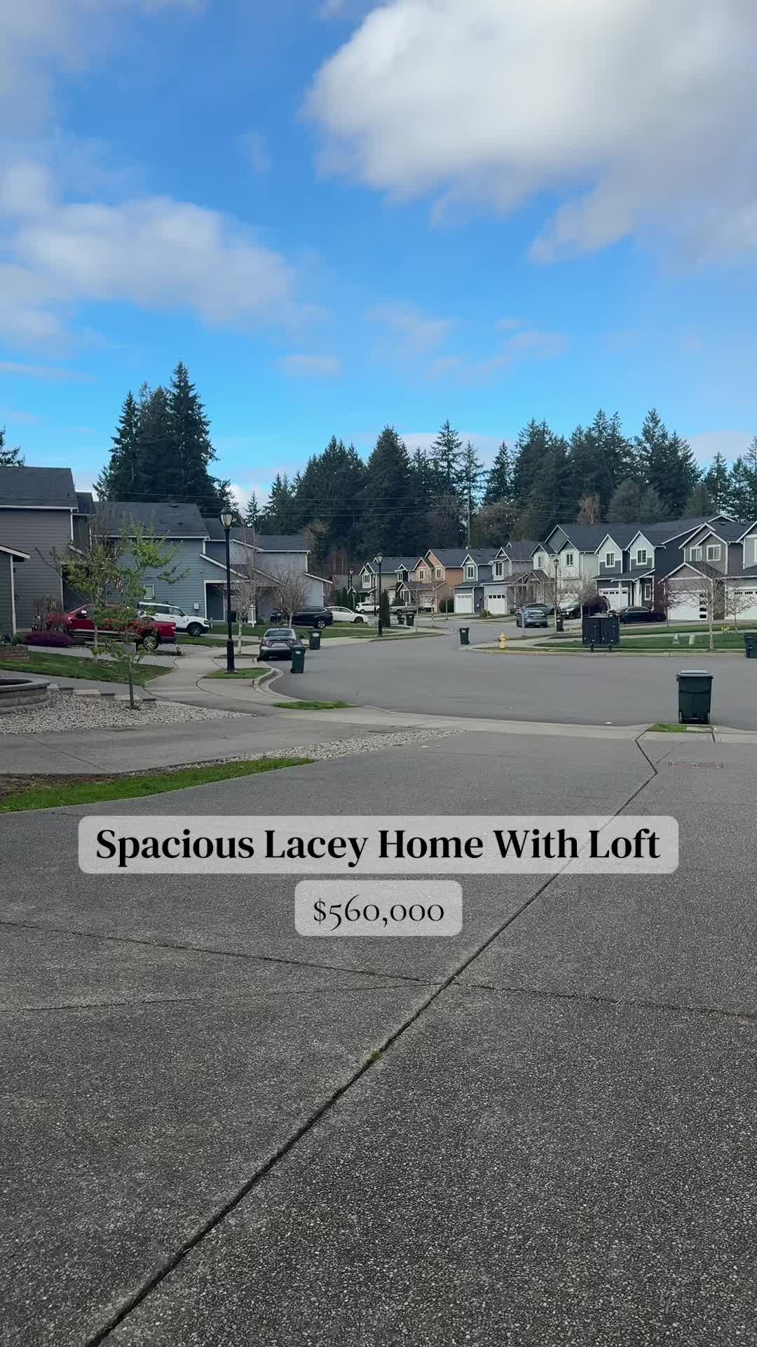@Marybrownwarealtor