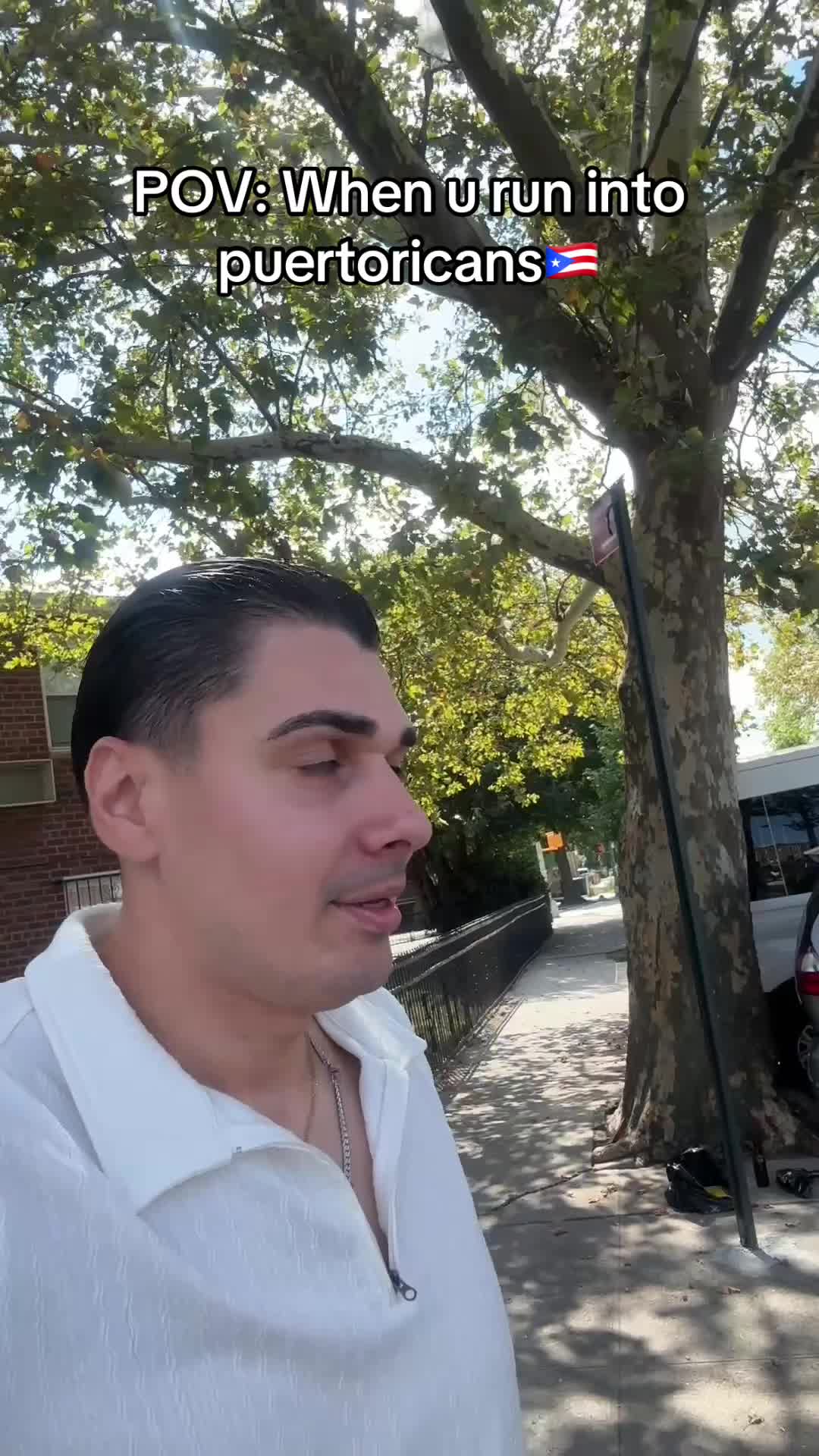 @Thepuertoricanjew
