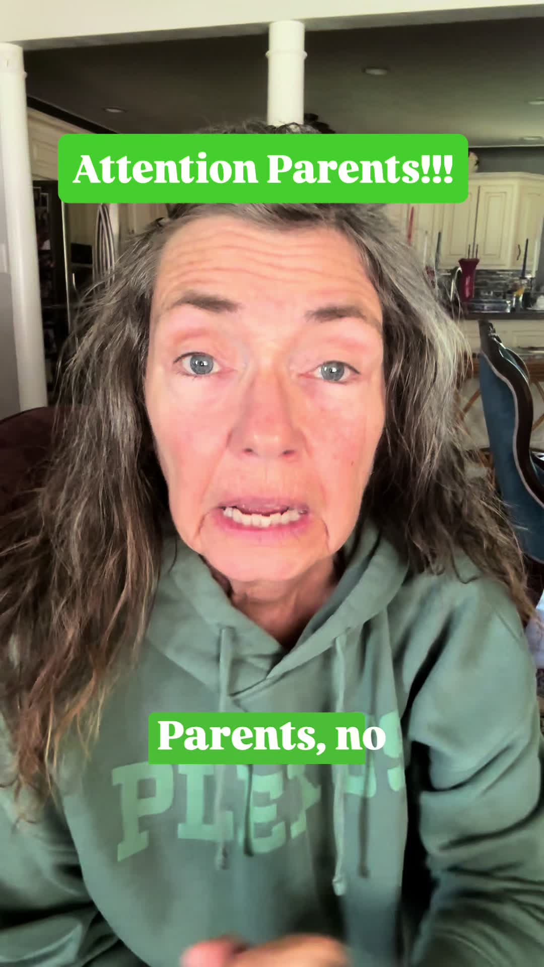@Sister Cindy