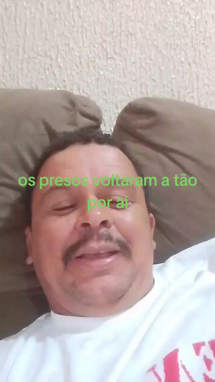 @Ronaldo Caetano