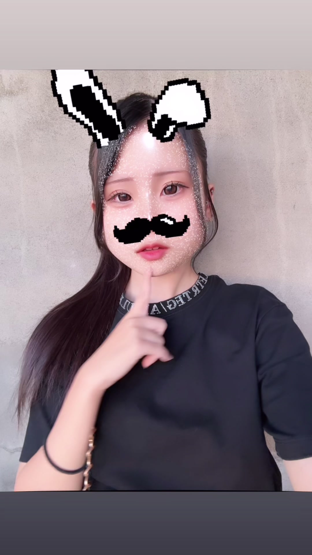 @優 愛