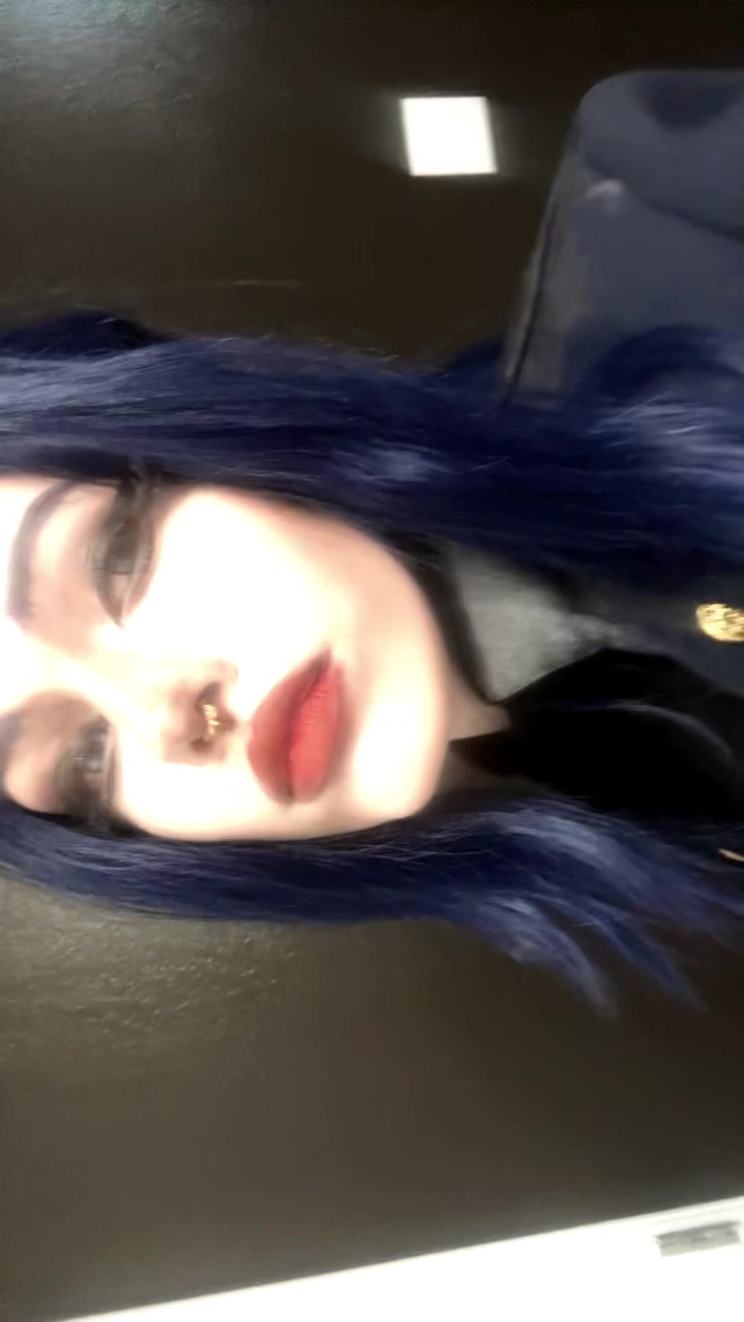 @𝒵