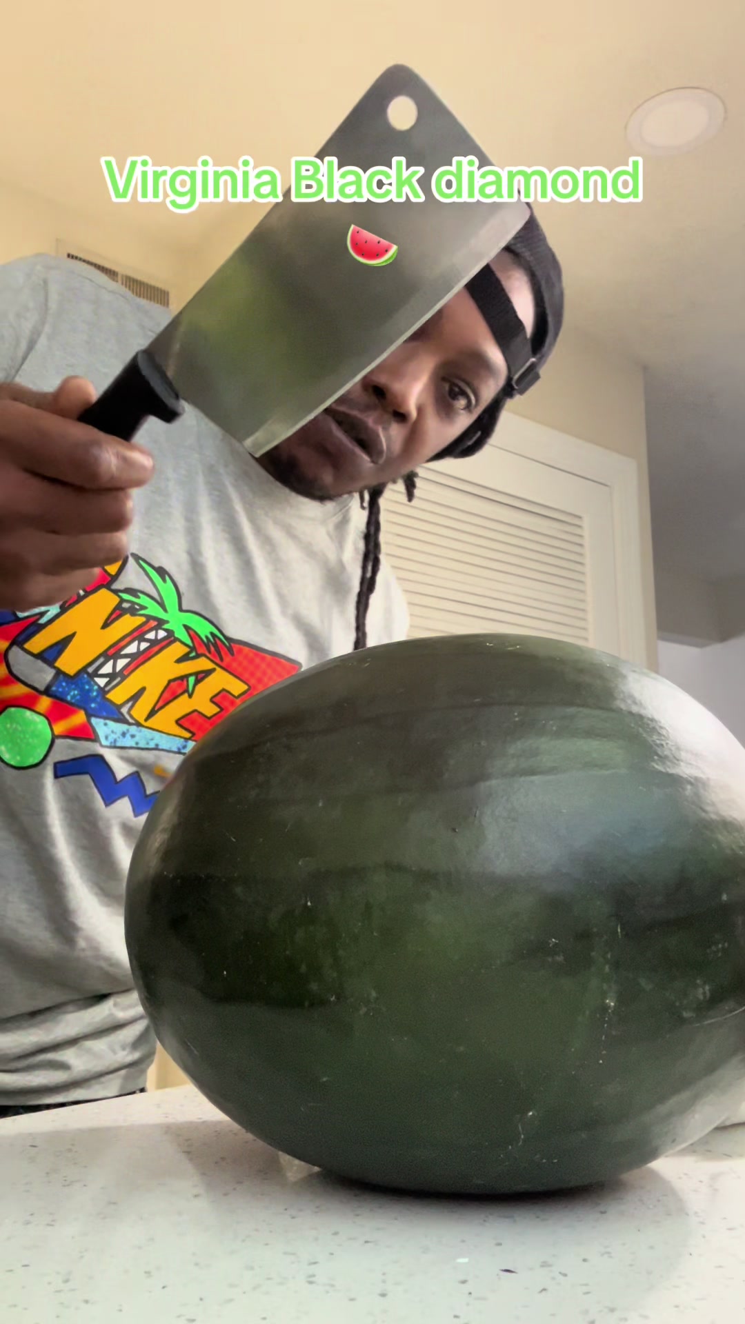 @CuttaMayne