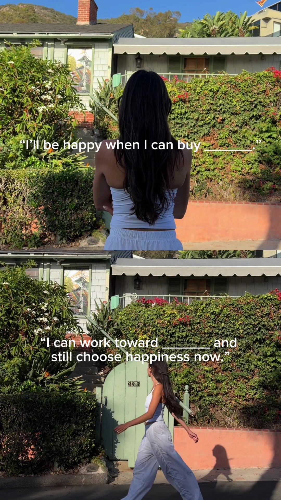 @Erika Hoang