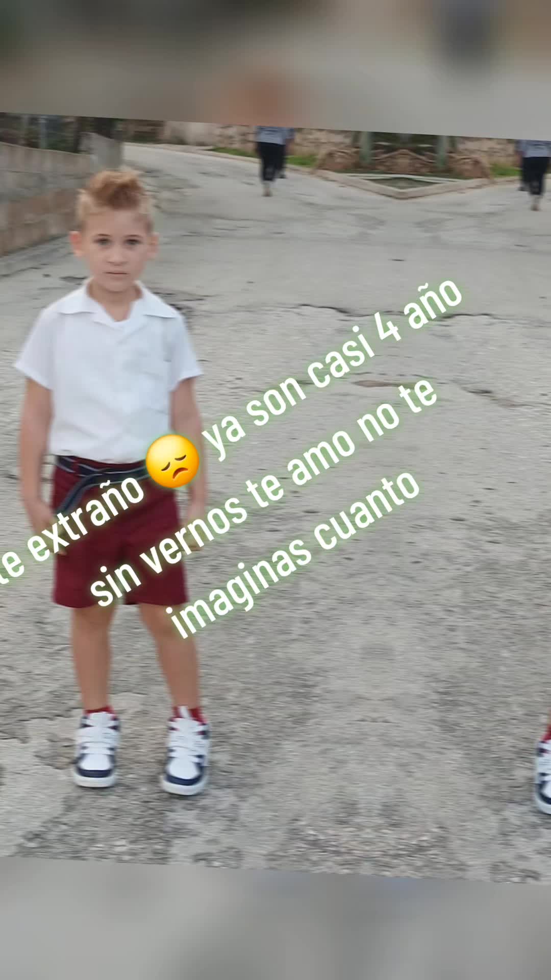 @Angel y Mery de Tampa 🇨🇺😘
