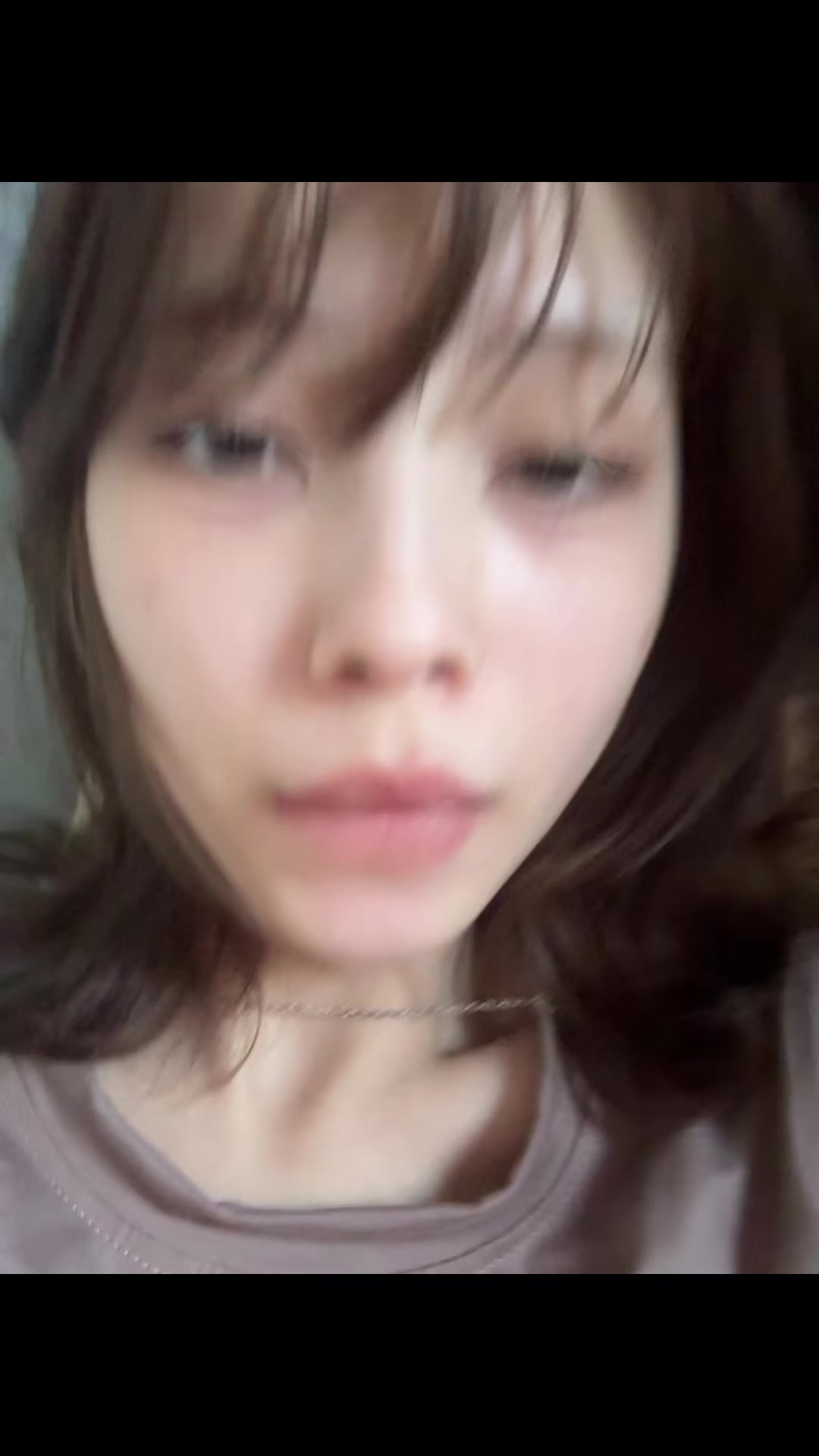 @квизк