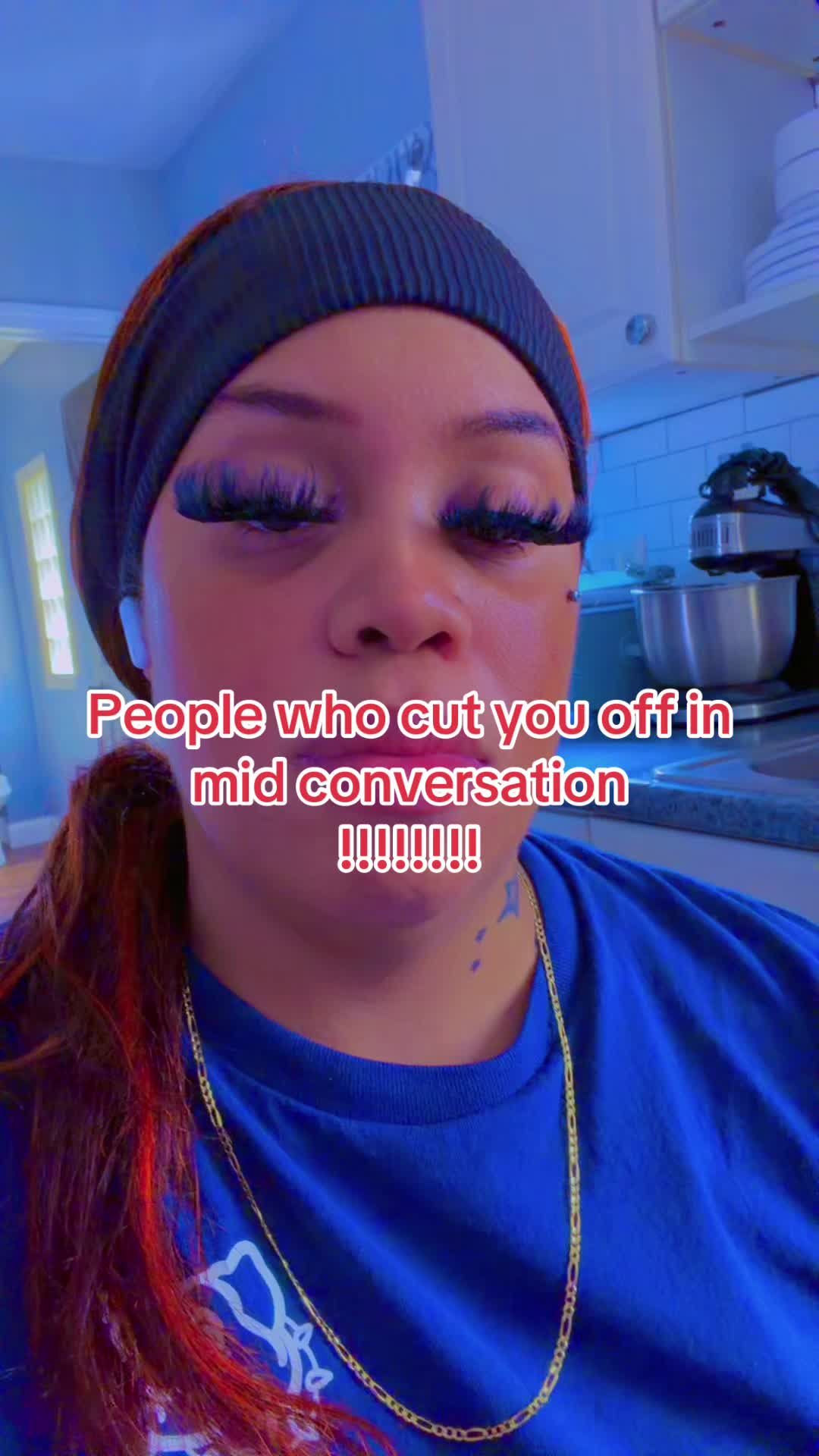 @SpiritualGoddess222