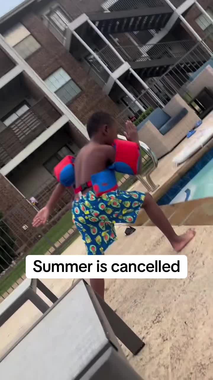 @ESPN