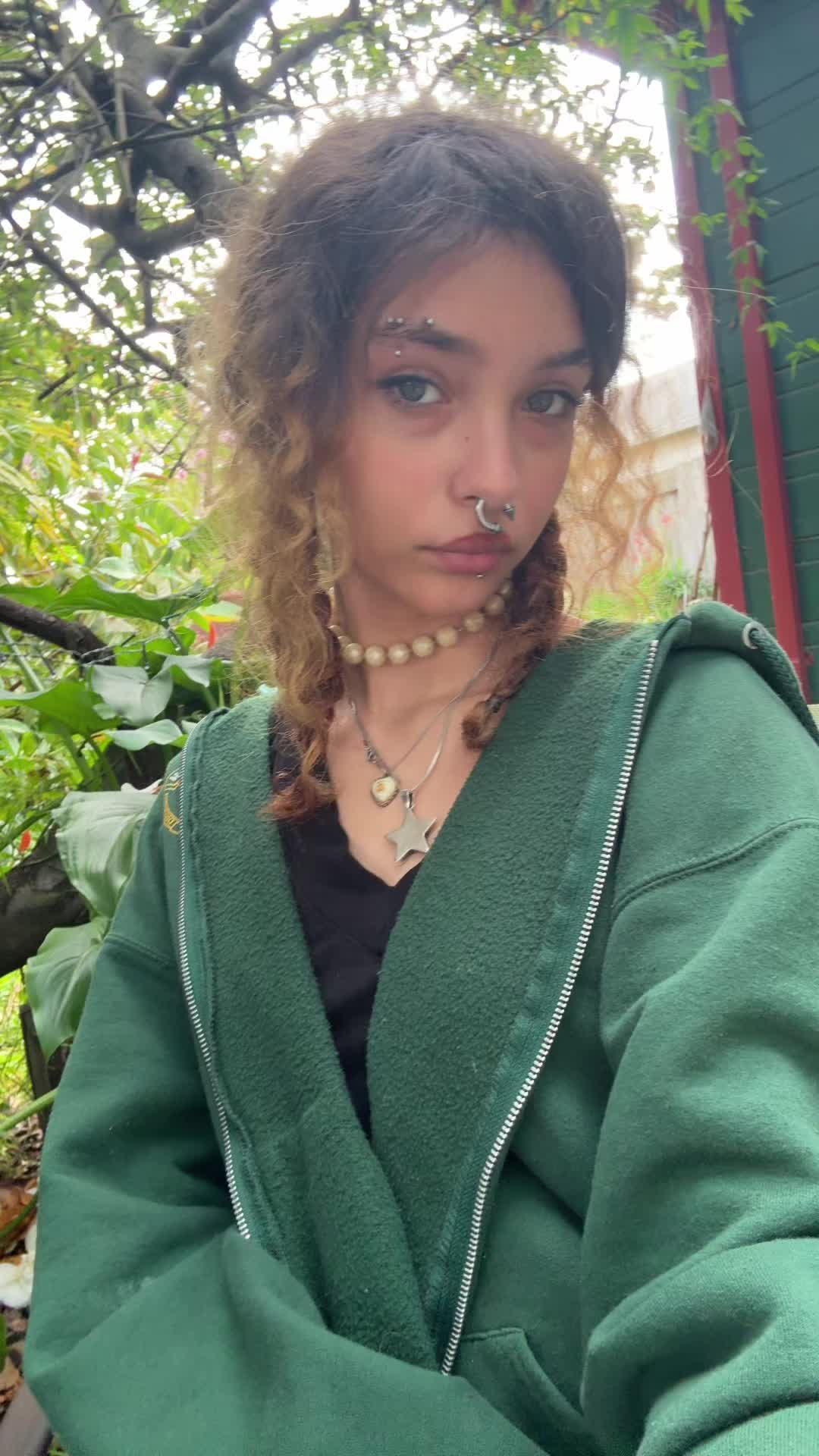 @Kiana