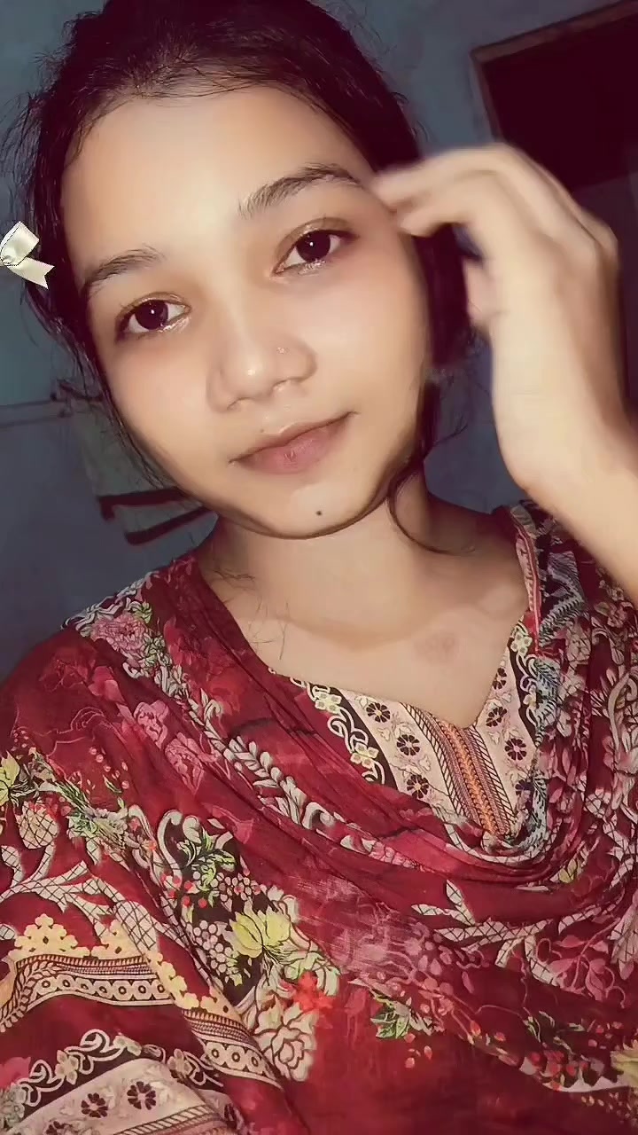 @🥀RAIYAN ER AMMU🥀