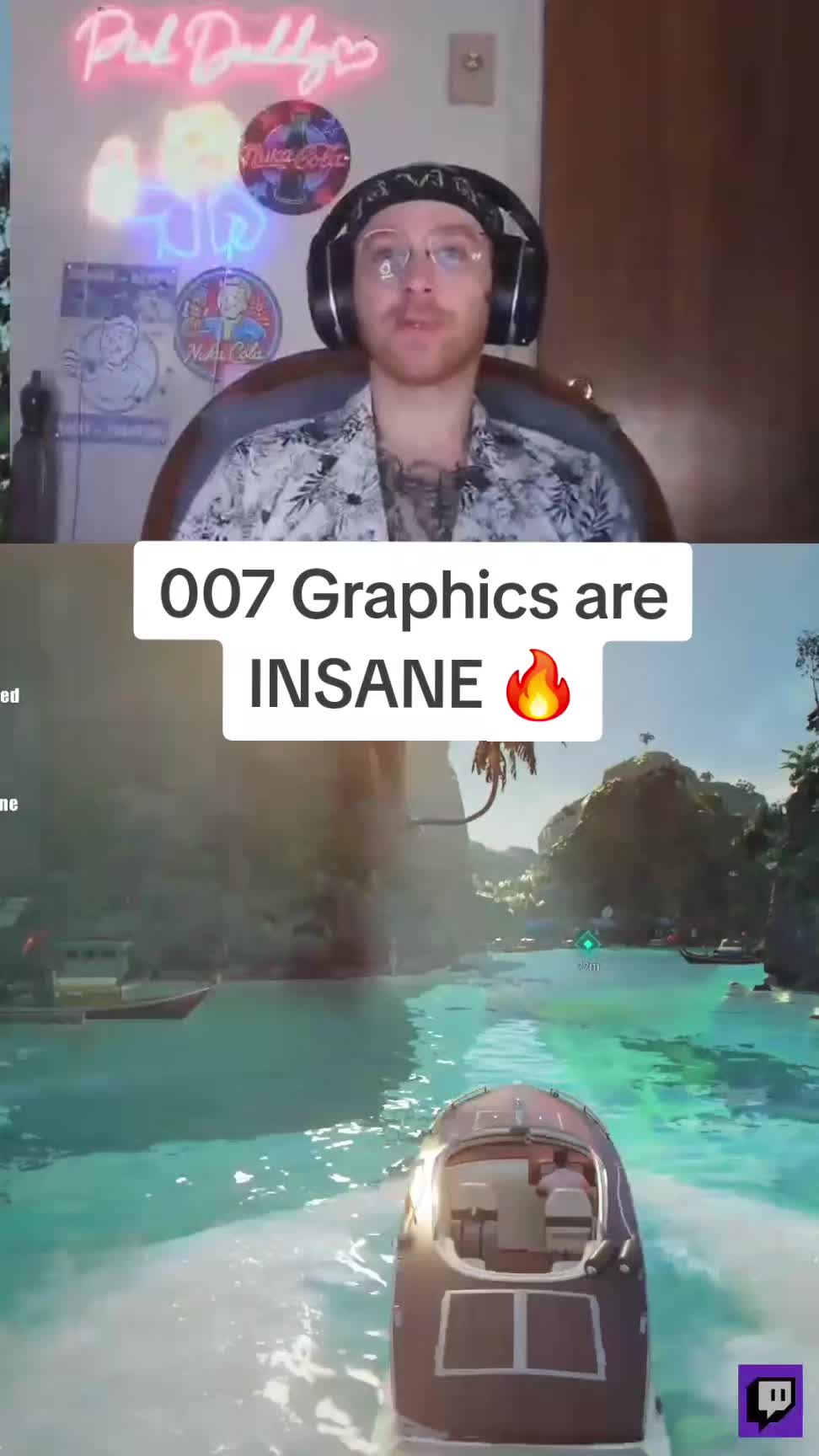 @Twitch:PinkDaddyOfficial