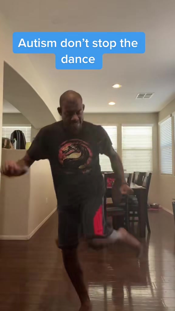 @Queballa